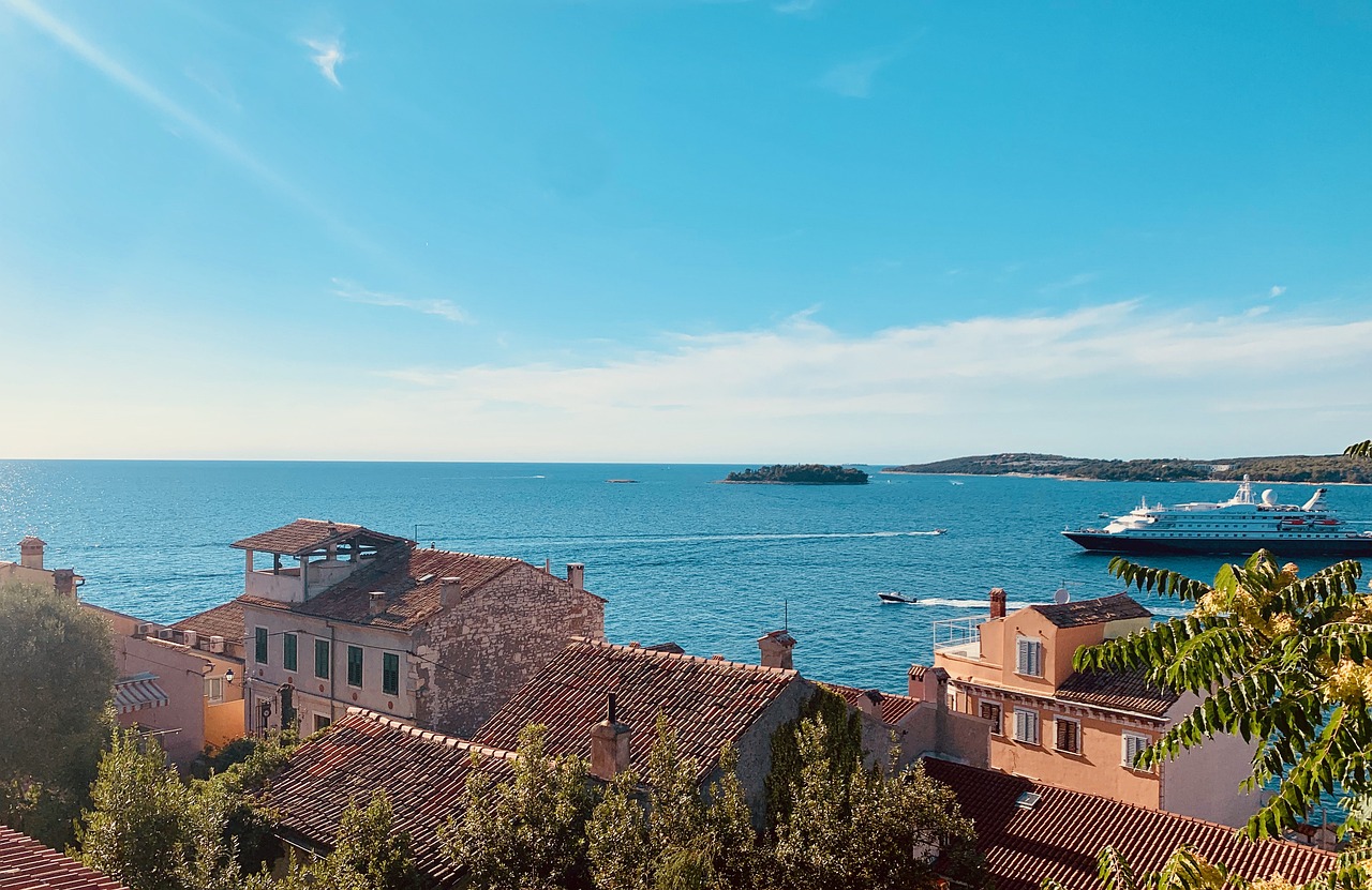 rovinj-7329448_1280