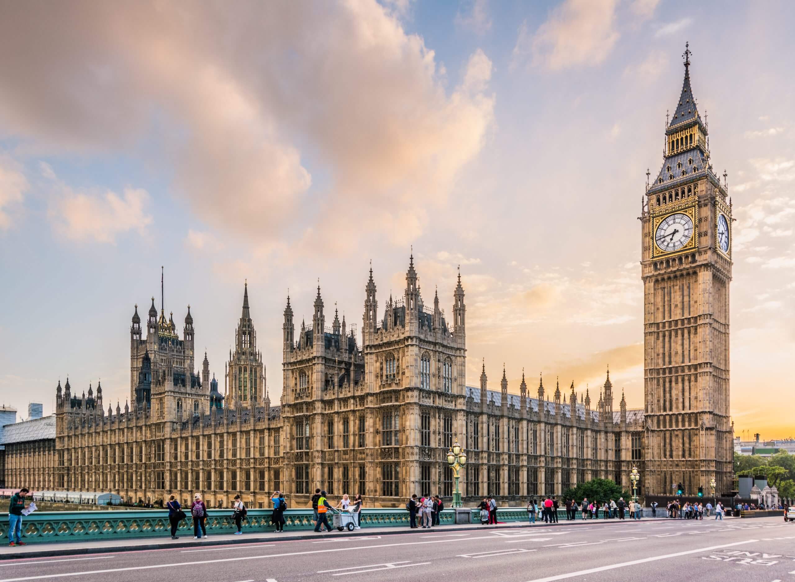 london-5297395_1280