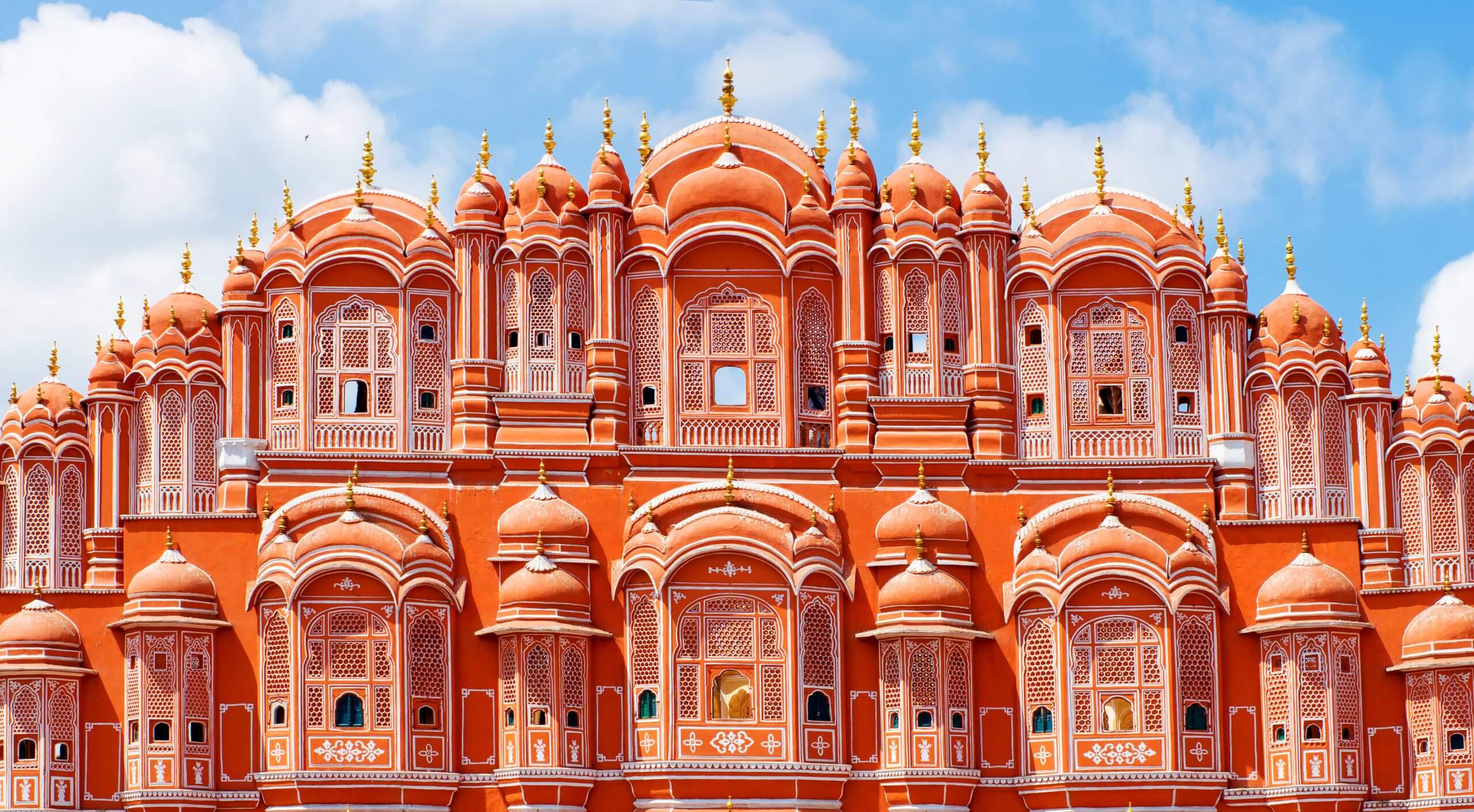 jal-mahal-4109105_1280